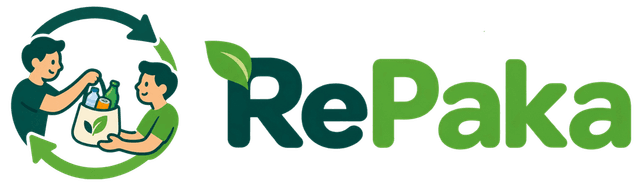 RePaka